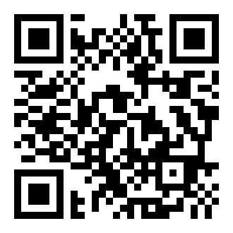 观看视频教程鲁科版化学高二下选修四3.2.3《弱电解质的电离平衡》课堂教学视频实录-李晓星的二维码