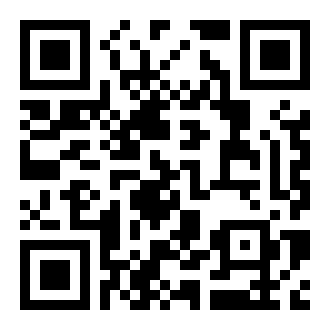 观看视频教程人教版生物七下4.4.2《血流的管道-血管》课堂教学视频实录-魏雪丽的二维码