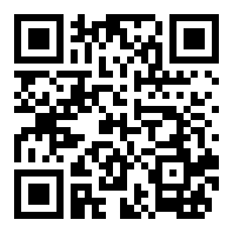 观看视频教程人教版生物七下4.6.1《人体对外界环境的感知-眼和视觉》课堂教学视频实录-赵静静的二维码