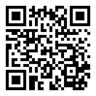 观看视频教程鲁科版化学高一下必修二3.3《饮食中的有机化合物》课堂教学视频实录-陆昊的二维码