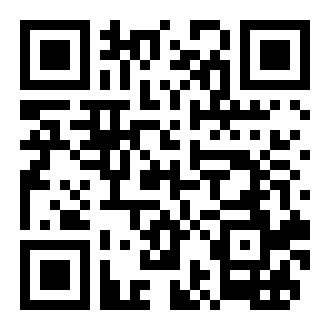 观看视频教程人教版物理高一下必修二7.8《机械能守恒定律》课堂教学视频实录-王月的二维码