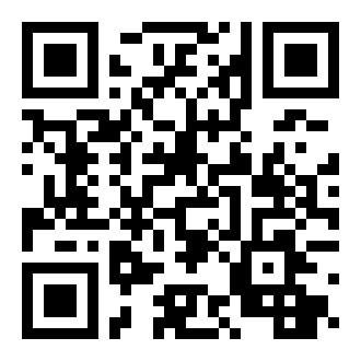 观看视频教程初中英语语法全集教程的二维码