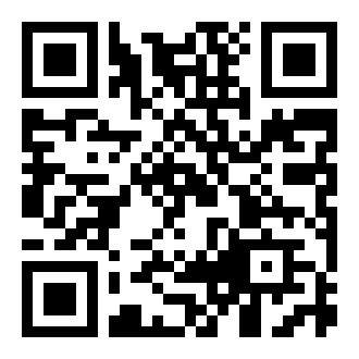 观看视频教程人教版化学九年级9.1《溶液的形成》课堂教学视频实录-邬元慧的二维码