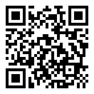 观看视频教程人教版化学九年级8.2《金属的化学性质》课堂教学视频实录-王新平的二维码