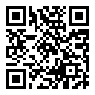 观看视频教程人教版化学九年级7.2《燃料的合理利用与开发》课堂教学视频实录-陈婷的二维码