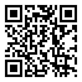 观看视频教程人教版化学九年级2.3《制取氧气》课堂教学视频实录-李亚的二维码