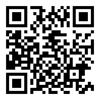 观看视频教程人教版化学九年级《氢氧化钠变质问题探究》课堂教学视频实录-刘丽敏的二维码