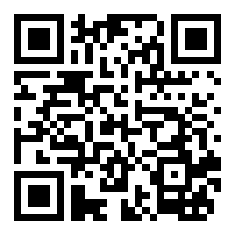 观看视频教程人教版物理八下12.2《滑轮》课堂教学视频实录-宋卫婷的二维码