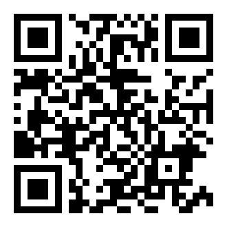 观看视频教程地震发生原因地理分析教学视频的二维码