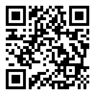 观看视频教程应用文写作实例讲座的二维码