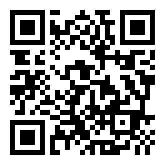 观看视频教程部编版道德与法治八下4.2《依法履行义务》课堂教学视频实录-徐豪的二维码