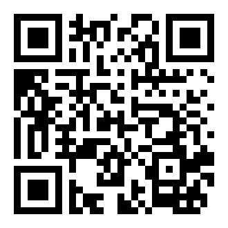 观看视频教程人教版物理八下10.2《阿基米德原理》课堂教学视频实录-武礼军的二维码