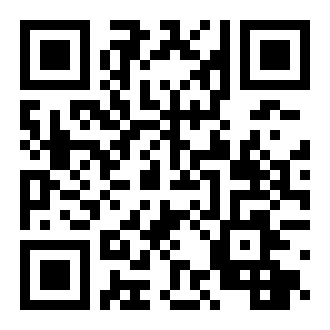 观看视频教程人教版物理八下9.1《压强》课堂教学视频实录-路超霞的二维码