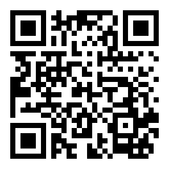 观看视频教程部编版道德与法治八下3.2《依法行使权利》课堂教学视频实录-袁璐的二维码