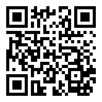 观看视频教程人教版物理八下10.2《阿基米德原理》课堂教学视频实录-王晓萍的二维码