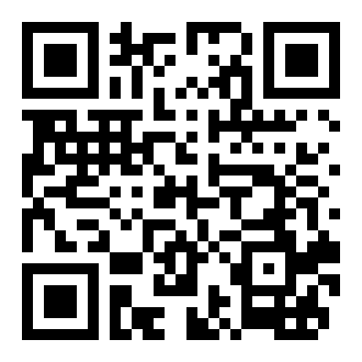 观看视频教程部编版道德与法治八下3.2《依法行使权利》课堂教学视频实录-姚瑞敏的二维码