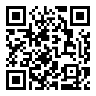 观看视频教程人教版物理八下9.4《流体压强和流速的关系》课堂教学视频实录-李慧鸽的二维码