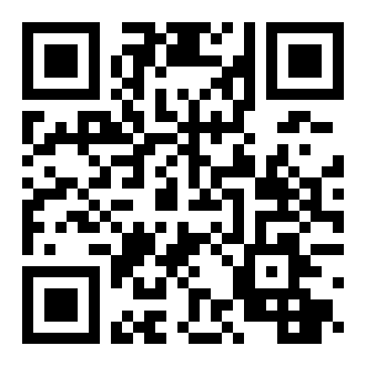 观看视频教程人教版物理八下9.4《流体压强与流速的关系》课堂教学视频实录-谷丽佳的二维码