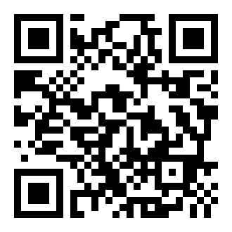 观看视频教程人教版物理八下9.1《压强》课堂教学视频实录-邱金霞的二维码