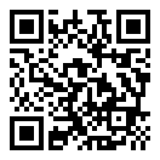 观看视频教程人教版物理八下8.3《摩擦力》课堂教学视频实录-赵攀的二维码