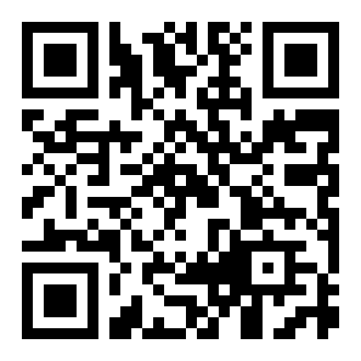观看视频教程人教版物理八下10.1《浮力》课堂教学视频实录-郭小垒的二维码