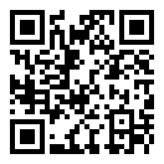 观看视频教程人教版物理八下10.3《物体的浮沉条件及应用》课堂教学视频实录-陈怡帆的二维码