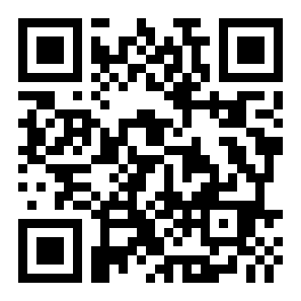 观看视频教程人教版物理八下8.3《摩擦力》课堂教学视频实录-张锦程的二维码