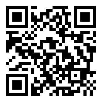 观看视频教程人教版物理八下9.1《压强》课堂教学视频实录-余姣的二维码