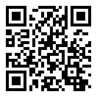 观看视频教程初中英语语法精讲全套教程的二维码