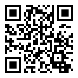 观看视频教程北师大版数学八下5.1.1《认识分式（1》课堂教学视频实录-介圣歌的二维码