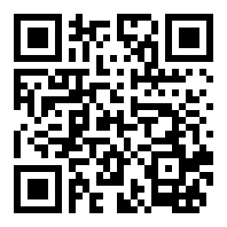 观看视频教程北师大版数学九下2.5.1《二次函数与一元二次方程》课堂教学视频实录-王宝萍的二维码