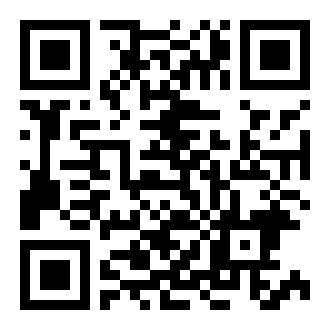 观看视频教程北师大版数学九下专题复习《相似三角形》课堂教学视频实录-李慧丽的二维码