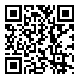 观看视频教程北师大版数学九下《专题复习：用函数模型解决销售、利润问题》课堂教学视频实录-吴丹丹的二维码