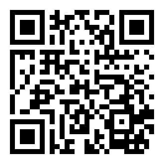 观看视频教程北师大版数学九下2.2.1《二次函数yx2=-x2的图像与性质》课堂教学视频实录-胡圆圆的二维码