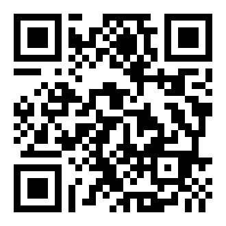 观看视频教程北师大版数学九下2.2《二次函数的图像与性质（第一课时》课堂教学视频实录-孙祺臻的二维码