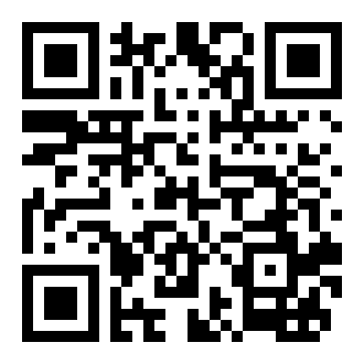 观看视频教程北师大版数学九下1.2《30°45°60°角的三角函数值》课堂教学视频实录-赵建丽的二维码