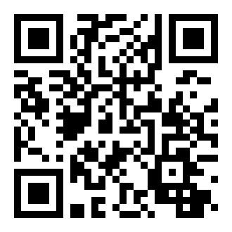 观看视频教程北师大版数学九下3.5《确定圆的条件》课堂教学视频实录-侯凤丹的二维码