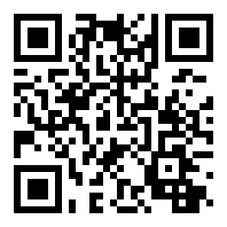 观看视频教程域鉴寻宝记的二维码