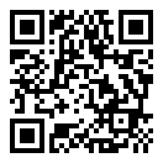 观看视频教程七年级地理教材指导完整版教程的二维码
