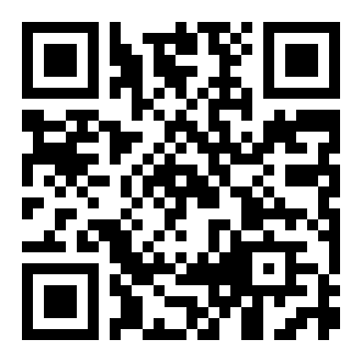 观看视频教程怎么改无线路由器密码的二维码