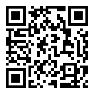 观看视频教程金英杰2016年执业药师资格考试-强化阶段-药学综合知识与技能的二维码