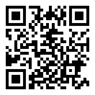 观看视频教程手机验证码收不到是怎么回事的二维码