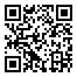 观看视频教程精品初中英语语法视频教程的二维码