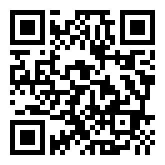 观看视频教程怎样选购笔记本电脑的二维码