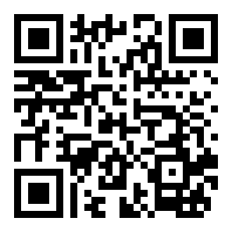 观看视频教程怎么退出相互保的二维码