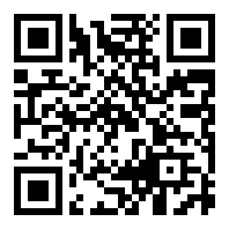 观看视频教程平板电脑和笔记本的区别的二维码