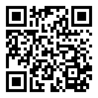 观看视频教程笔记本怎么设置wifi的二维码