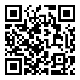 观看视频教程笔记本如何设置wifi的二维码