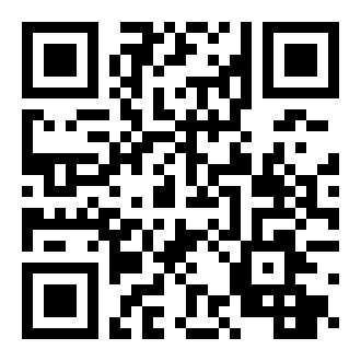 观看视频教程笔记本电脑设置wifi的二维码