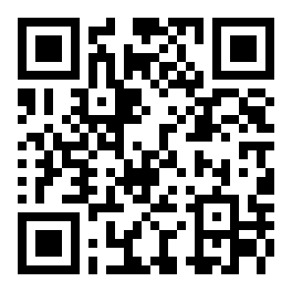 观看视频教程段友暗号是什么的二维码